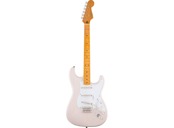 Fender Squier CV 50s Strat MN WHB Fender Squier CV 50s Strat MN WHB